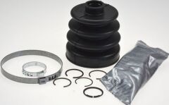 GKN 300364 AKS KÖRÜĞÜ DIŞ ACCENT 1.5 16V 95-00