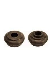 GROS 15109 KASTER KOL LASTİĞİ PULSUZ TAKIM L200 MAGNUM 2.0-2.4-2.5 D-TD 2WD-4WD 98>05