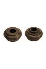 GROS 15109 KASTER KOL LASTİĞİ PULSUZ TAKIM L200 MAGNUM 2.0-2.4-2.5 D-TD 2WD-4WD 98>05