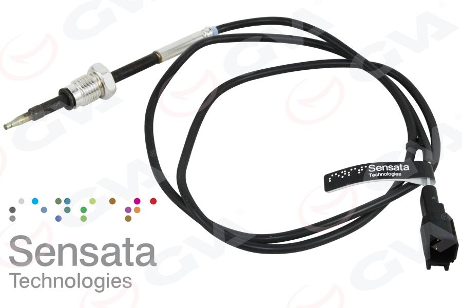 GVA 5331511 EGSOZ SICAKLIK SENSÖRÜ TRANSIT V348 V363 14>