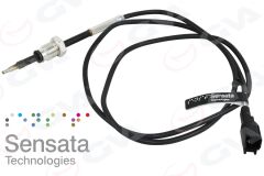 GVA 5331511 EGSOZ SICAKLIK SENSÖRÜ TRANSIT V348 V363 14>