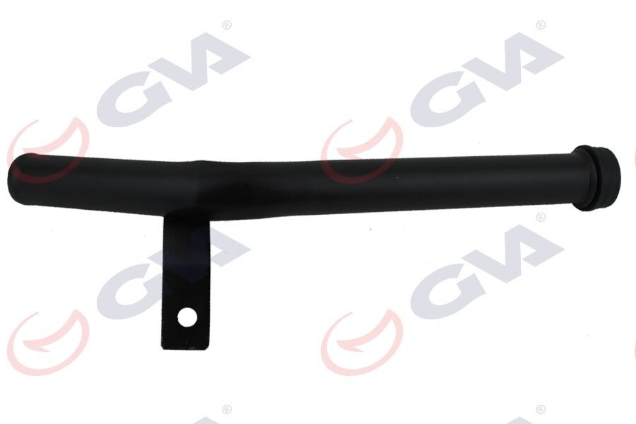 GVA 6829110 SU POMPA BORUSU FIAT DOBLO 1.2 01-09