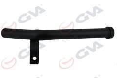 GVA 6829110 SU POMPA BORUSU FIAT DOBLO 1.2 01-09