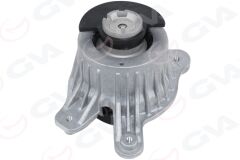 GVA 9399127 MOTOR TAKOZU ALT SOL MERCEDES C-CLASS W205 S205