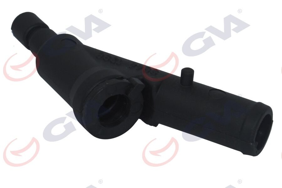 GVA 9844215 MOTOR YAĞ ÇUBUK YUVASI DUCATO-BOXER