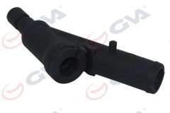 GVA 9844215 MOTOR YAĞ ÇUBUK YUVASI DUCATO-BOXER