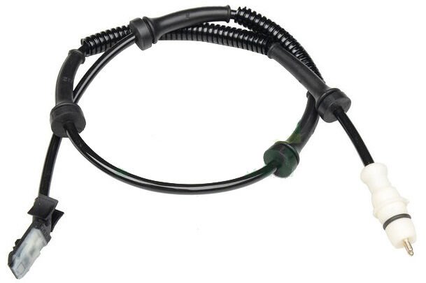 HELLUX HLS.8089 ABS SENSÖRÜ ÖN SAĞ-SOL TRAFIC II-III 1.9 dCI. 2.5 dcı
