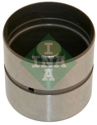 INA 420022010 SUBAP FİNCANI P206-P207-P307-P1007-PARTNER-PARTNER TEPEE-BERLINGO-C2-C3-C4-XSARA 1.6 16V