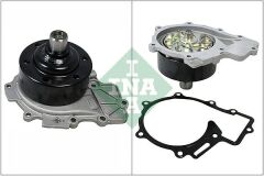 INA 538022110 DEVIRDAIM POMPASI MERCEDES SPRINTER OM651 B906