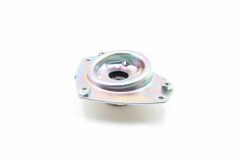 KAUTEK FI-SM020 AMORTİSÖR TAKOZU SOL FIAT TEMPRA 88>
