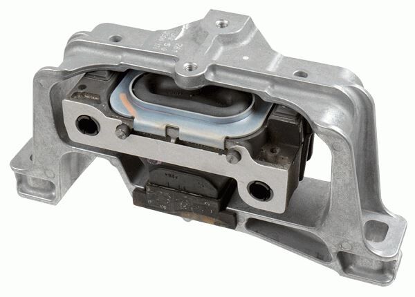 LEMFORDER 3773901 MOTOR TAKOZU SAG MERCEDES W176 W246 C117 X117 X156