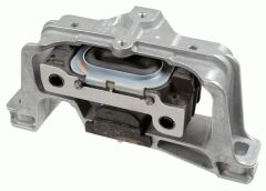 LEMFORDER 3773901 MOTOR TAKOZU SAG MERCEDES W176 W246 C117 X117 X156