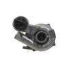 MARELLI 359004200380 TURBO KOMPLE CLIO II 01>SYMBOL 01>KANGOO 02>MEGANE II 03> SCENIC II 03> ALMERA-MICRA 03> 1.5DCİ K9K 80 BG