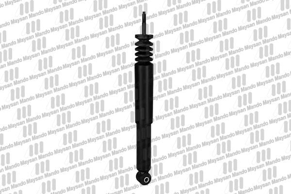MAYSAN N6212528 ARKA AMORTİSÖR L/R OPEL CORSA B 93>01 CORSA A 82>93 TIGRA 94>00 GAZLI