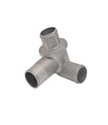 MITA 04531052 TERMOSTAT BOŞ M131 1600 74>92