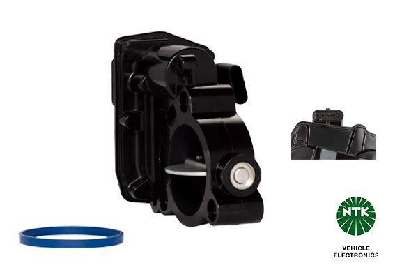NGK 95443 GAZ KELEBEGI BMW B37 B47 B57 F20 F21 F40 F70 F22 F23 F44 F45 F46 F74 G42 U06 F30 F31 F34 G20 G21 G28 F32 F33 F36 G22 G23 G26 F10 F11 G30 G31 G60 G61 G32 G11 G12 G70 G14 G15 G16 F48 U11 F39 U10 F25 G01