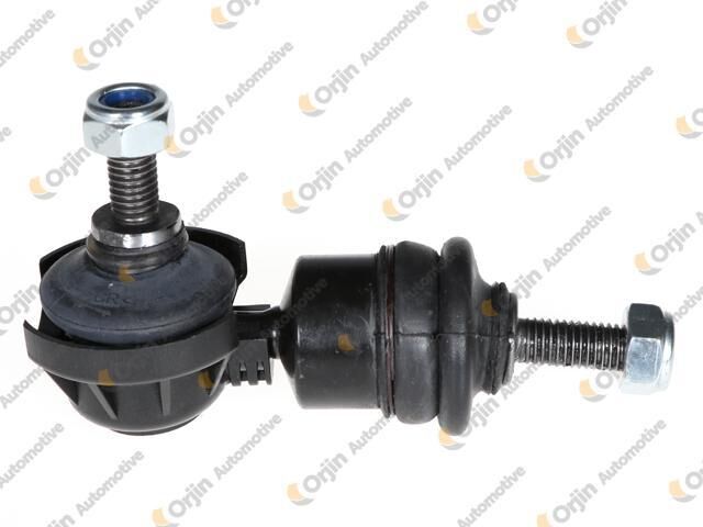 ORJIN 00470 ARKA Z ROT SAĞ SOL FOCUS II 04>09 FOCUS II CMAX 03>07 CMAX 06> MAZDA III 03>09 MAZDA V 05 > VOLVO S40 II 06>12 C30 06>12 C70 II 06>12 V50 06>12