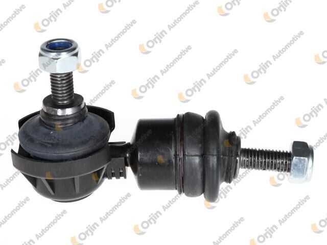 ORJIN 00470 ARKA Z ROT SAĞ SOL FOCUS II 04>09 FOCUS II CMAX 03>07 CMAX 06> MAZDA III 03>09 MAZDA V 05 > VOLVO S40 II 06>12 C30 06>12 C70 II 06>12 V50 06>12