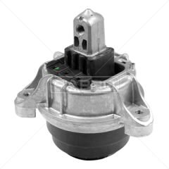 RAPRO 54780 MOTOR TAKOZU ALT SAG BMW F10 F11 xDrive