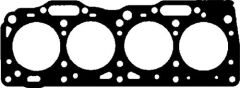 ROYAL 054010R SİLİNDİR KAPAK CONTASI FIAT ALBEA-PALIO-TEMPRA-TİPO-UNO 70 1.4 SÜPER KALİTE