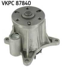 SKF VKPC87840 DEVIRDAIM POMPASI LAND ROVER DISCOVERY 276DT L319 . JAGUAR S-TYPE II X200 XF I X250 XJ X350 X358
