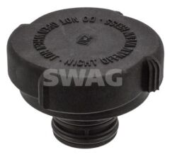 SWAG 99901617 RADYATOR KAPAGI BMW E31 E36 E32 E38 E46 . LAND ROVER RANGE ROVER VOGUE L322