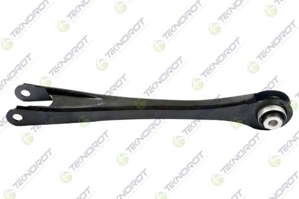 TEKNOROT B-376 DENGE KOLU ARKA ALT BMW F20 F30 F32 F33 F34 F36