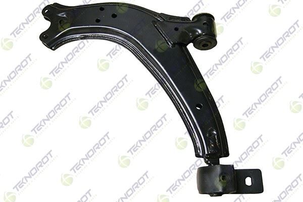 TEKNOROT CI-428S ROTİLSİZ SALINCAK ÖN SOL ALT CITROEN-BERLINGO MF-1996-CITROEN-XSARA-1997-2005-CITROEN-ZX-1991-1997