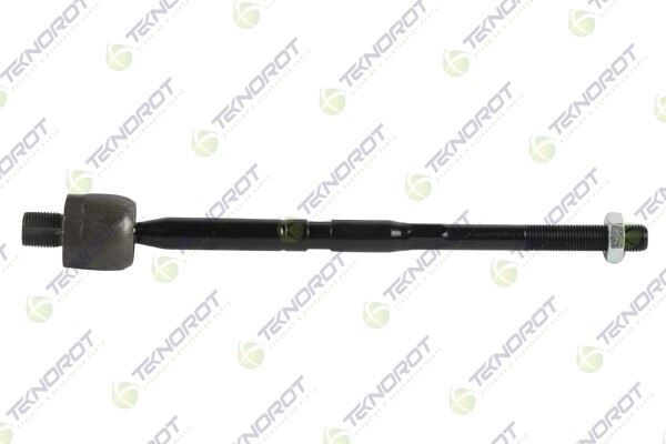 TEKNOROT O-475 ROT MİLİ ÖN VECTRA C -2002-2008-SAAB-93 2ND GEN-2002-2009
