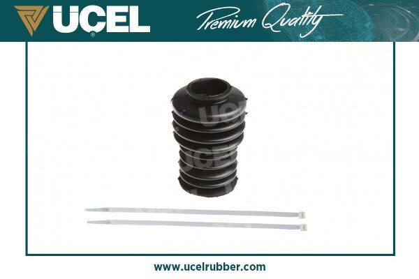 UCEL S10103A DİREKSİYON KÖRÜĞÜ RENAULT R12