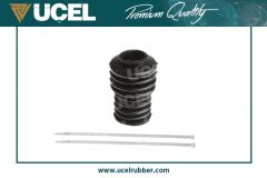 UCEL S10103A DİREKSİYON KÖRÜĞÜ RENAULT R12