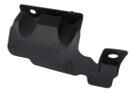 YTT 40589 RADYATÖR HAVA DEFLEKTÖRÜ FORD FIESTA V 11.2001 - 03.2010