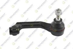 ROT BAŞI SAĞ OPEL CORSA F 19> PEUGEOT P208 19>