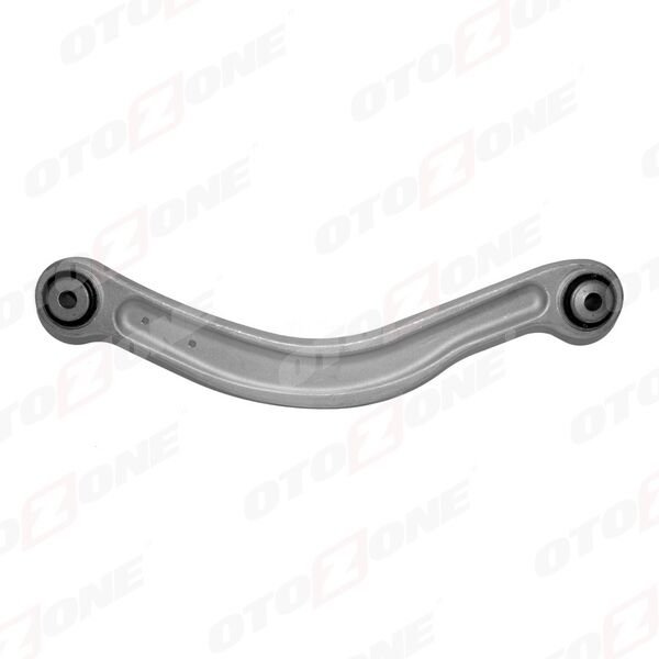 DENGE KOLU ARKA SAG UST MERCEDES W204 W205 C218 X218 W212 W213