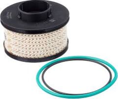 YAKIT FİLTRESİ ASTRA L 21>COMBO E-CORSA F 19>GRANDLAND 17>ZAFIRA 19>VIVARO C 19>JUMPY III C4 18> C5 18>PARTNER-BERLINGO 18>EXPERT 16>508-5008-301-308-3008-208 DS4 21>DS7 FIAT DOBLO 23> 1.5BLUE HDI