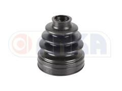 ANKA 40104003 AKS KÖRÜĞÜ İÇ MASTER II 2.5-3.0 DCİ-MASTER III 2.3 DCİ 2010 > TRAFIC II 2.0-2.5 DCİ