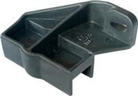 AYHAN A5040 KLİMA RADYATÖR BAĞLANTI BRAKETİ DOBLO 01-09