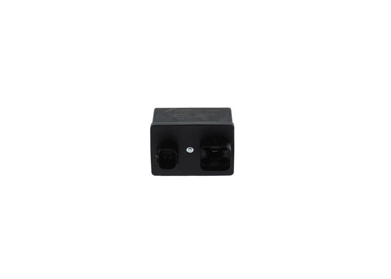 BOSCH 0281003043 KIZDIRMA ROLESİ DOBLO 10>LINEA 09>GRANDE PUNTO 08>PUNTO EVO 09>BRAVO 07> 1.3D MTJ 1.6 D MTJ DOBLO-DUCATO 2.0 D MTJ