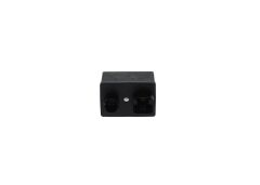 BOSCH 0281003043 KIZDIRMA ROLESİ DOBLO 10>LINEA 09>GRANDE PUNTO 08>PUNTO EVO 09>BRAVO 07> 1.3D MTJ 1.6 D MTJ DOBLO-DUCATO 2.0 D MTJ