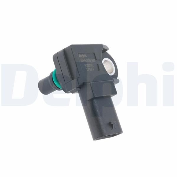 DELPHI PS20092-12B1 BASINC SENSORU BMW B38 F20 F21 F40 F52 F22 F23 F44 F45 F46 F30 F31 F35 F32 F36 F48 F4 F39