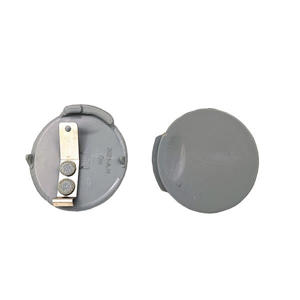 EXQ 53-90-09 ÇEKİ DEMİR KAPAĞI ÖN ASTRA H 04-14