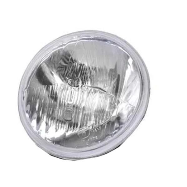 FARBA 10263E REFLEKTOR R12 PARKSIZ