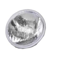 FARBA 10263E REFLEKTOR R12 PARKSIZ