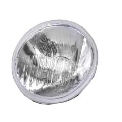 FARBA 10263E REFLEKTOR R12 PARKSIZ