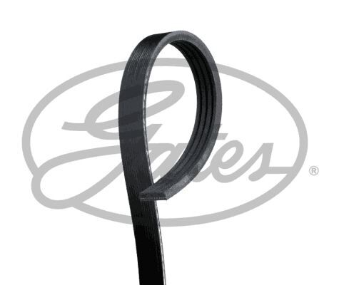 GATES 4PK798SF KANALLI KAYIŞ RENAULT CLIO V 19> TALIANT 21> DACIA SANDERO II 16> SANDERO II 17> 1.0SCe SUBARU LEGACY V 09>14 OUTBACK 09> 2.0 İ 2.5 İ