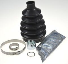 GKN 303891 AKS KÖRÜĞÜ DIŞ ASTRA G-CORSA B-CORSA C 1.2 16V