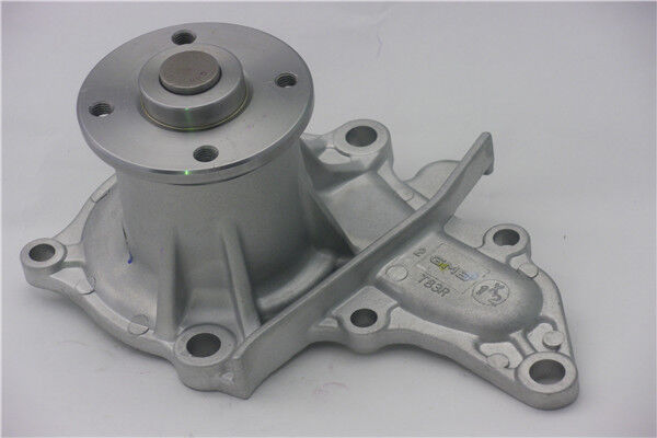 GMB GWT-83A DEVİRDAİM SU POMPASI TOYOTA COROLLA 1.6L 4A-FE AE101 AE111 ENJEKSİYONLU 92-00 NLU 98-00