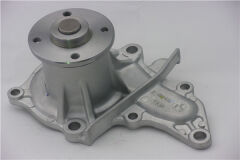 GMB GWT-83A DEVİRDAİM SU POMPASI TOYOTA COROLLA 1.6L 4A-FE AE101 AE111 ENJEKSİYONLU 92-00 NLU 98-00