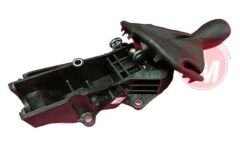 GUA 42144 VİTES KUMANDA KUTUSU KÖRÜK TOPUZ EURO-5 FIAT FİORİNO CITROEN NEMO PEUGEOT BİPPER