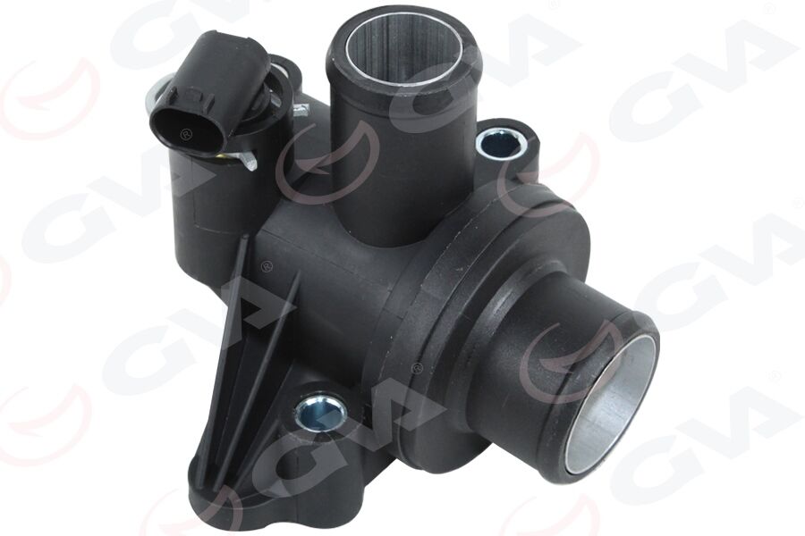 GVA 5199955 TERMOSTAT 87 C MERCEDES OM668 W168 W414
